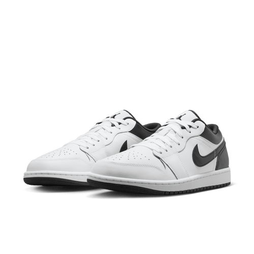 Jordan 1 Low Image 2 of 6. Tap to open photo gallery.