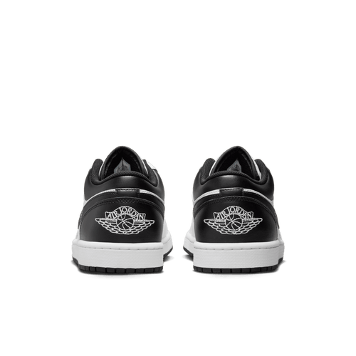 Jordan 1 Low Image 3 of 6. Tap to open photo gallery.