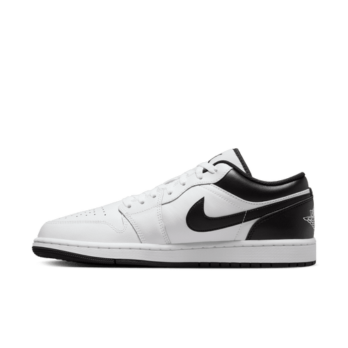 Jordan 1 Low Image 4 of 6. Tap to open photo gallery.