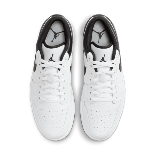 Jordan 1 Low Image 5 of 6. Tap to open photo gallery.