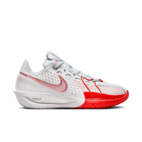 Nike 2024 internationalist peach