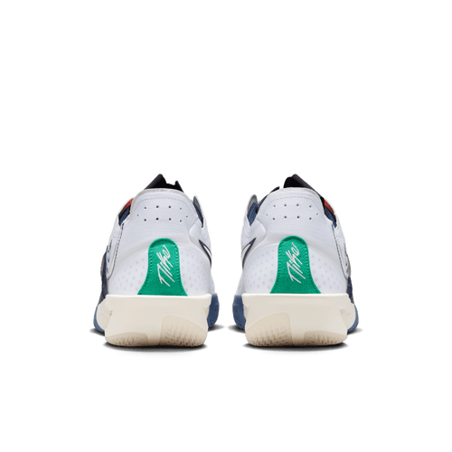 Nike Zoom G.T. Cut 3 Foot Locker Australia