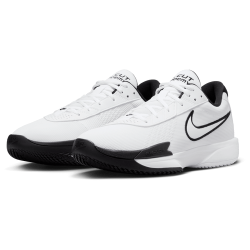 Nike volleyball shoes academy best sale