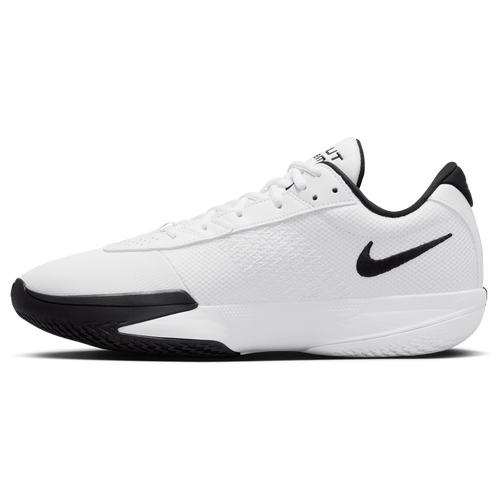 Nike Air Zoom G.T. Cut Academy Foot Locker Denmark