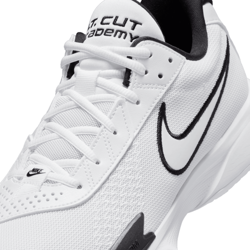 Nike Air Zoom G.T. Cut Academy Foot Locker UK