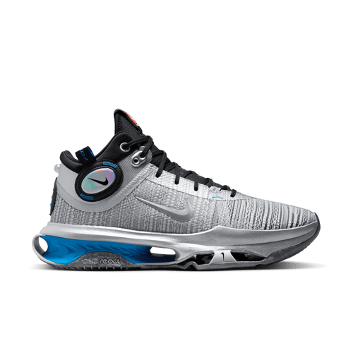 Basketball shoes foot locker australia online