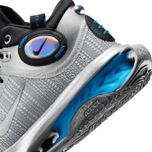 Nike Zoom G.T. Jump 2 Image 8 of 8. Tap to open photo gallery.