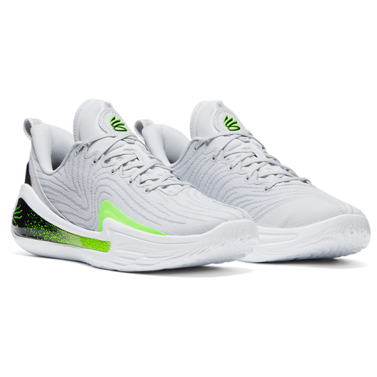 Under Armour Curry 12 Image 2 of 5. Tap to open photo gallery.