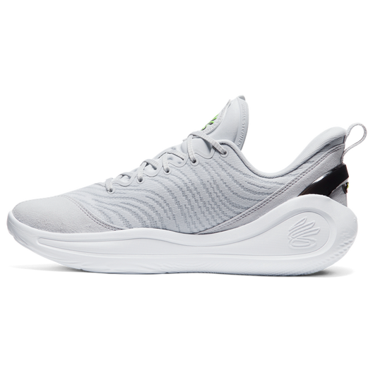 Under Armour Curry 12 Image 3 of 5. Tap to open photo gallery.