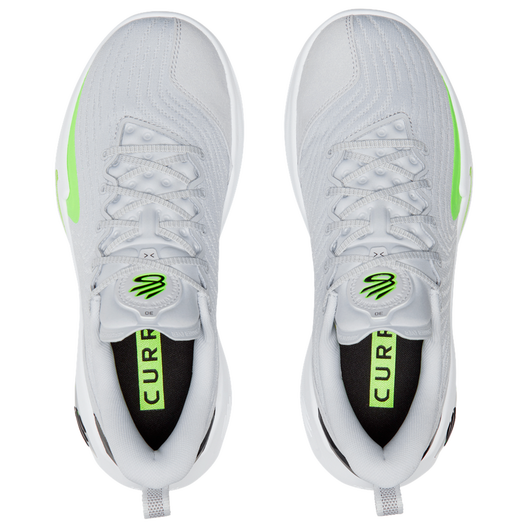 Under Armour Curry 12 Image 4 of 5. Tap to open photo gallery.