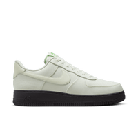 Air force 1 footlocker hot sale australia