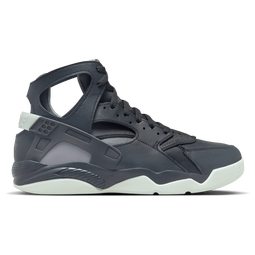 Smoke Grey-Barley Green-Cool Grey