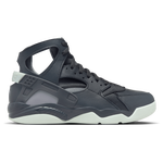 Smoke Grey-Barley Green-Cool Grey