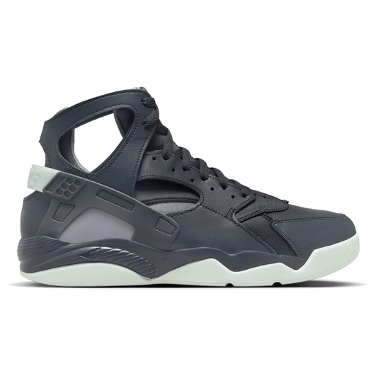 Nike Air Flight Huarache Image 1 of 6. Tap to open photo gallery.