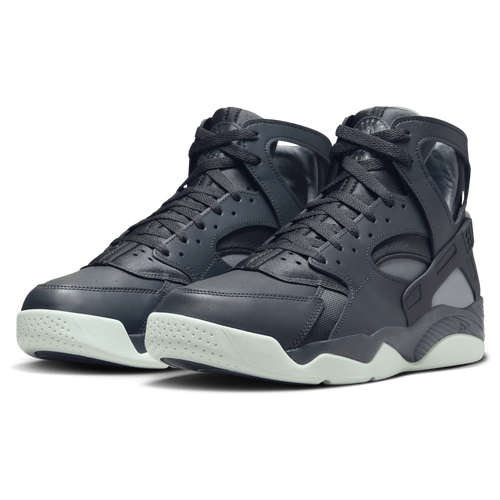 Air huarache high online