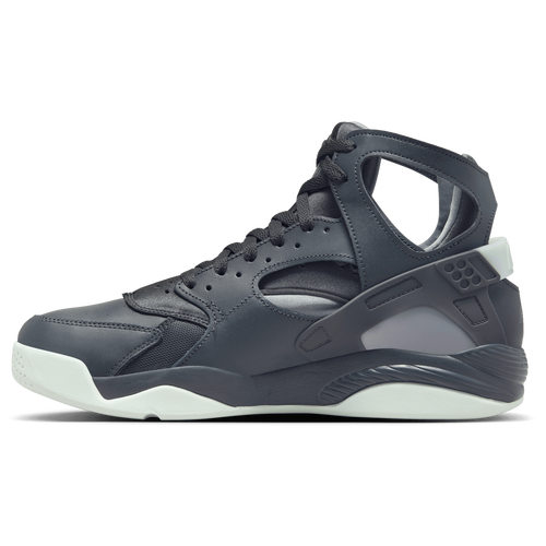 Nike air flight huarache mens uk on sale