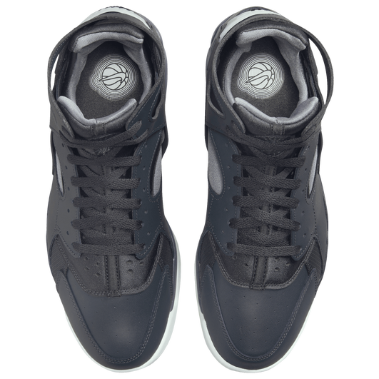 Nike Air Flight Huarache Image 5 of 6. Tap to open photo gallery.