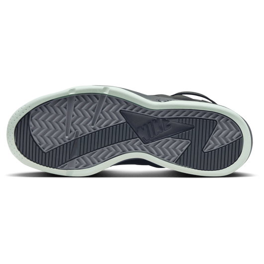 Nike Air Flight Huarache Image 6 of 6. Tap to open photo gallery.