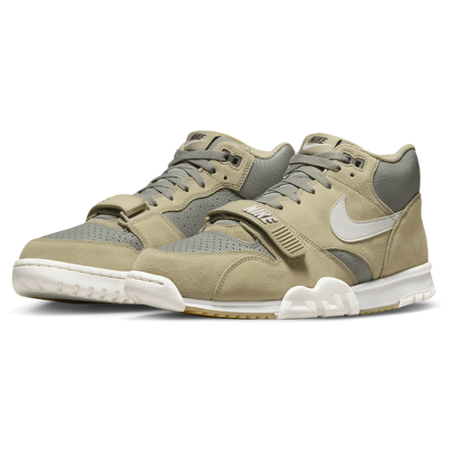 Nike Air Trainer 1 Foot Locker Australia