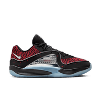 Pump up basketball on sale shoes