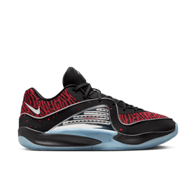 Footlocker release sale calendar au