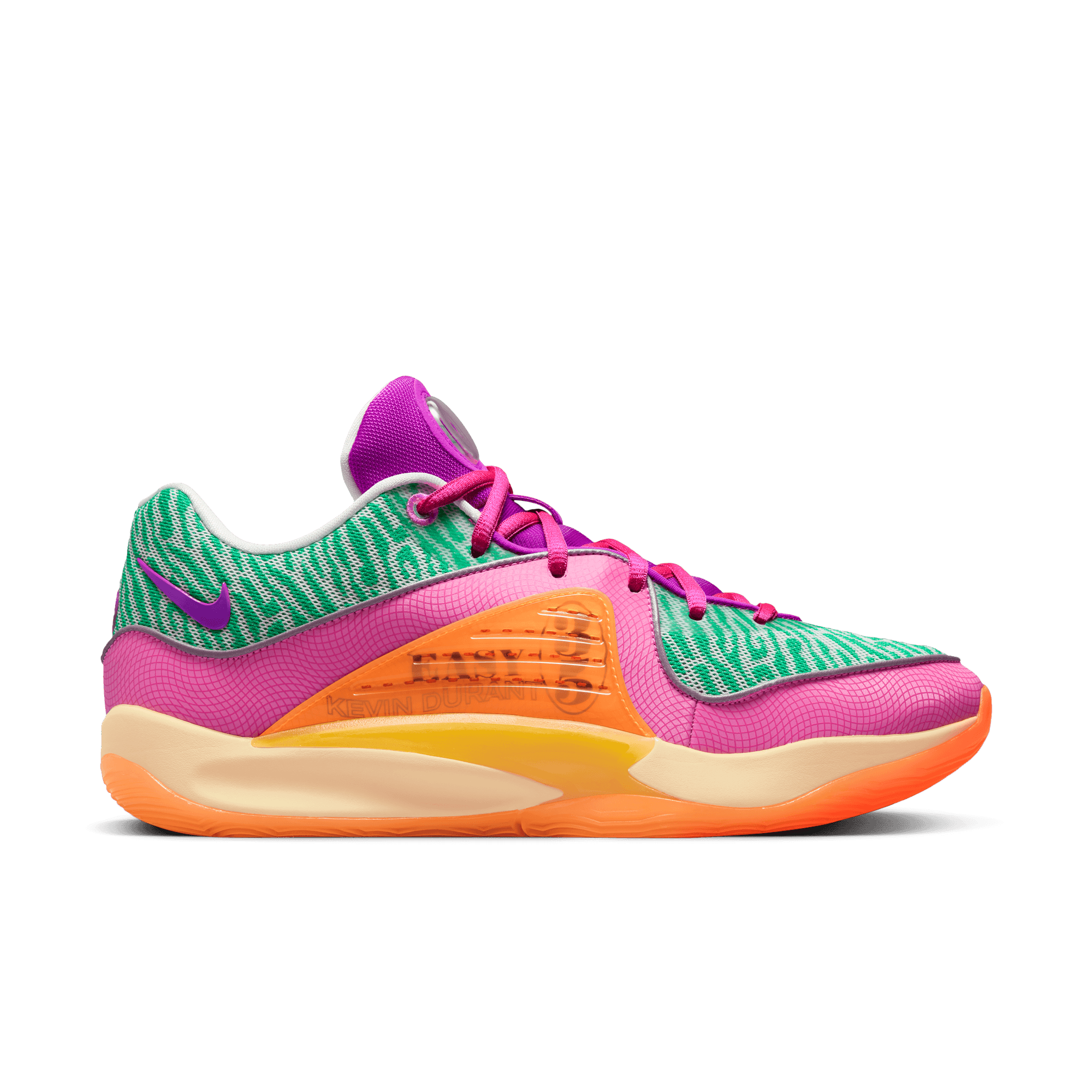 Kyrie 4 2024 footlocker australia