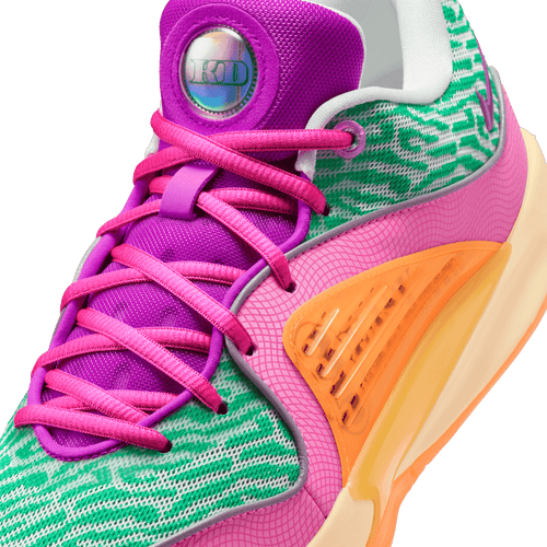 Nike KD16 Image 6 of 10. Tap to open photo gallery.