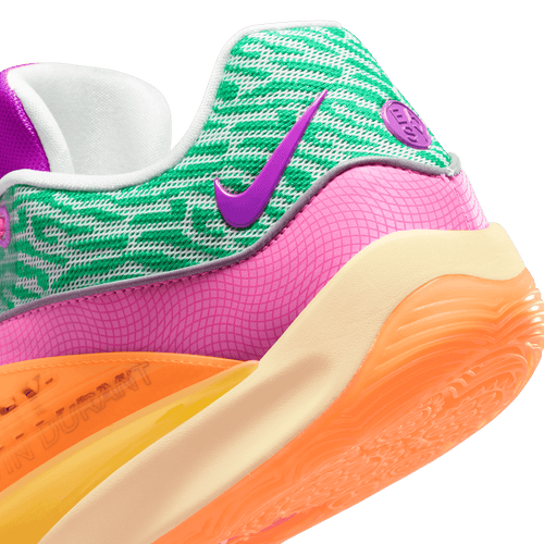 Nike KD16 Image 7 of 10. Tap to open photo gallery.