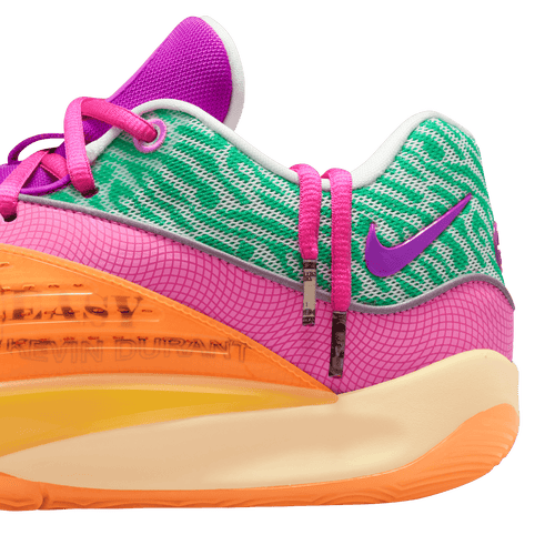 Nike KD16 Image 8 of 10. Tap to open photo gallery.