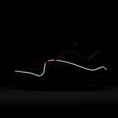 Nike KD16 Image 9 of 10. Tap to open photo gallery.