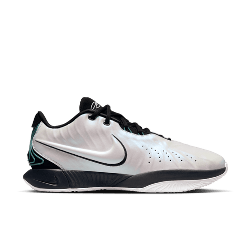 Nike lebron australia on sale