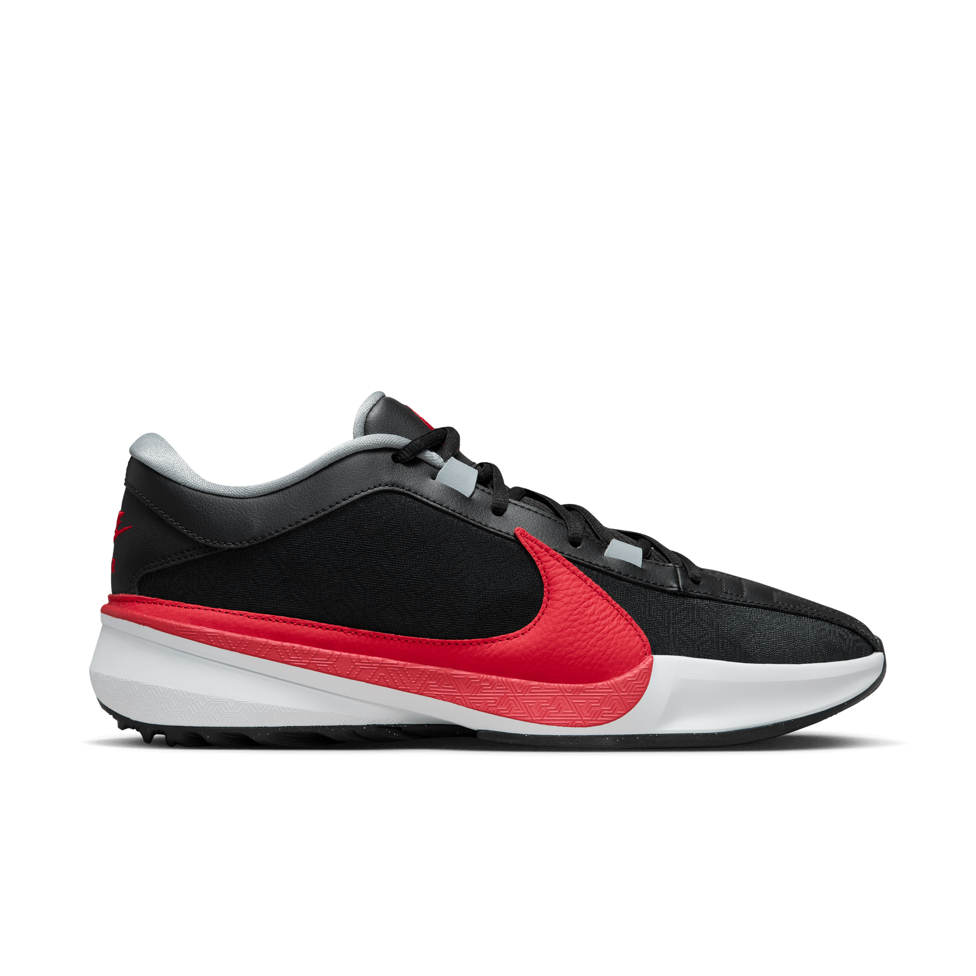 Nike metcon 4 hot sale women's foot locker