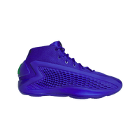 Basketball shoes foot sales locker australia