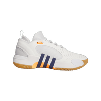 White-Blue-White- Donovan Mitchell