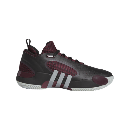 Don issue 1 footlocker clearance