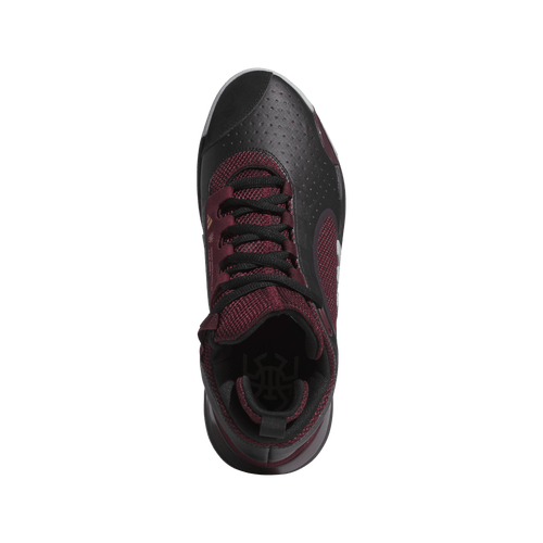 adidas D.O.N. Issue 5 | Foot Locker Australia