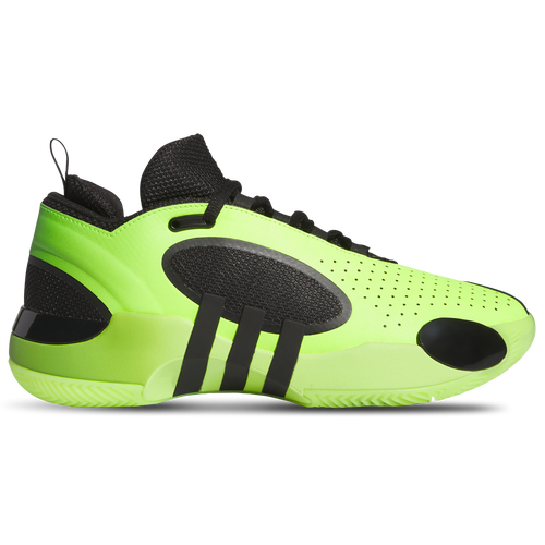 Amazon | [adidas] ユニセックス D.O.N. ISSUE 5 IE7801