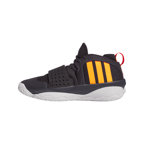 adidas Dame 8 EXTPLY Foot Locker Australia