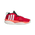 adidas Dame 8 EXTPLY - Men Shoes Scarlet-White-Scarlet