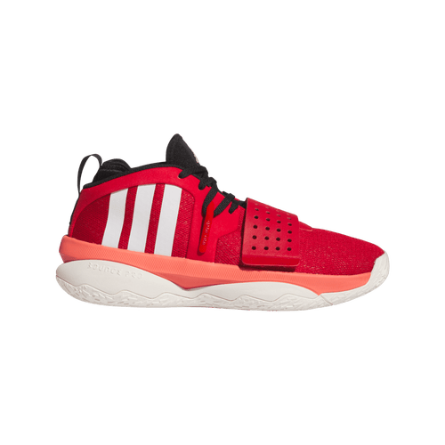 adidas Dame 8 EXTPLY Foot Locker Australia