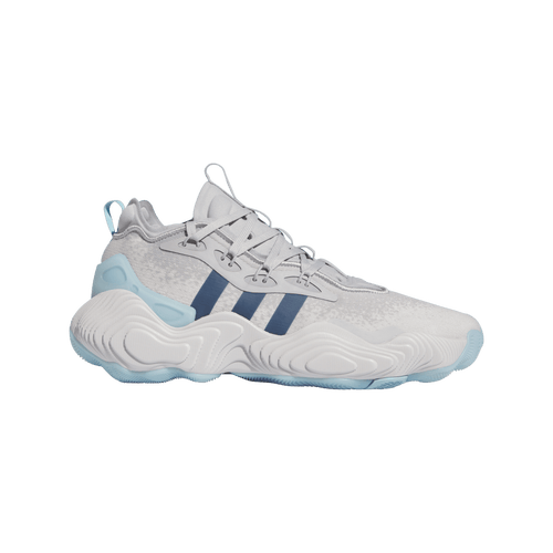 adidas Trae Young 3 Image 1 of 7. Tap to open photo gallery.
