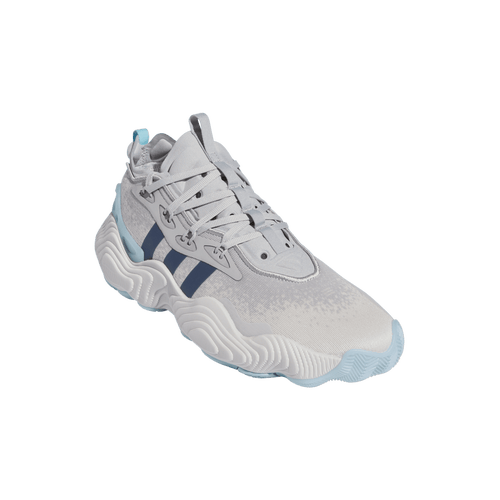 adidas Trae Young 3 Image 2 of 7. Tap to open photo gallery.
