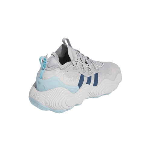 adidas Trae Young 3 Image 3 of 7. Tap to open photo gallery.