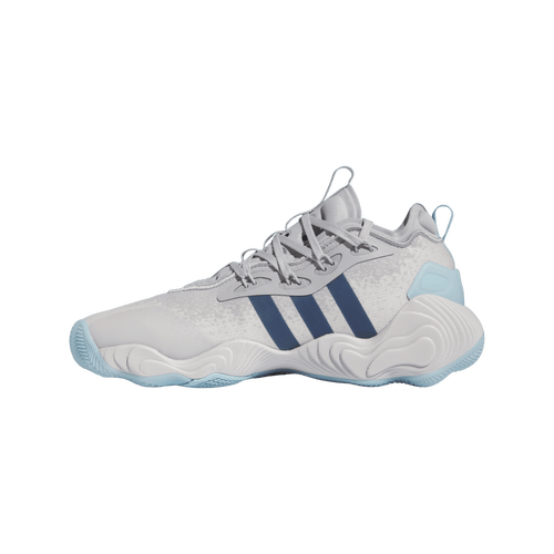 adidas Trae Young 3 Image 4 of 7. Tap to open photo gallery.