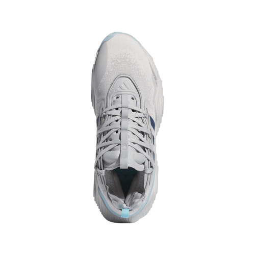 adidas Trae Young 3 Image 5 of 7. Tap to open photo gallery.