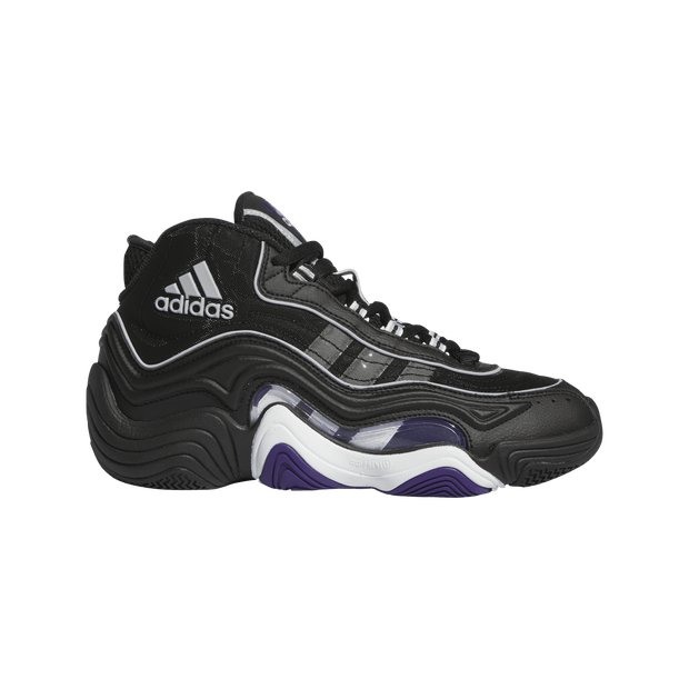 adidas crazy 98 - scarpe uomo