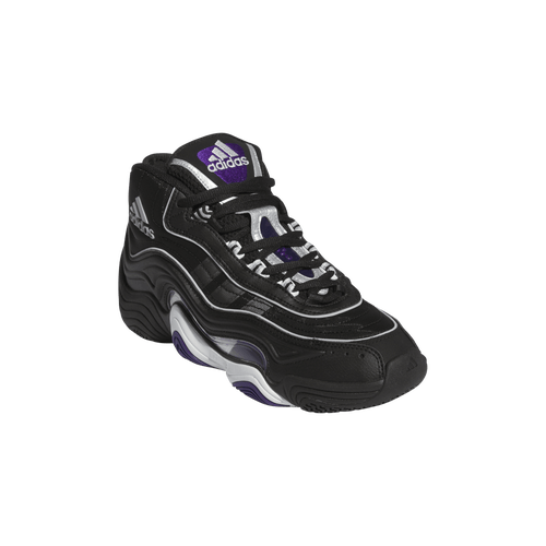 adidas Crazy 98 Foot Locker Australia