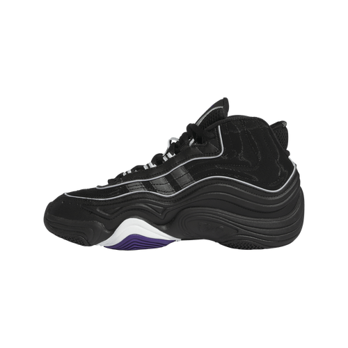 Kobe adidas 4 sale