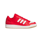 Scarlet-White-Gum