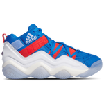 Royal-White-Pantone- ESPN